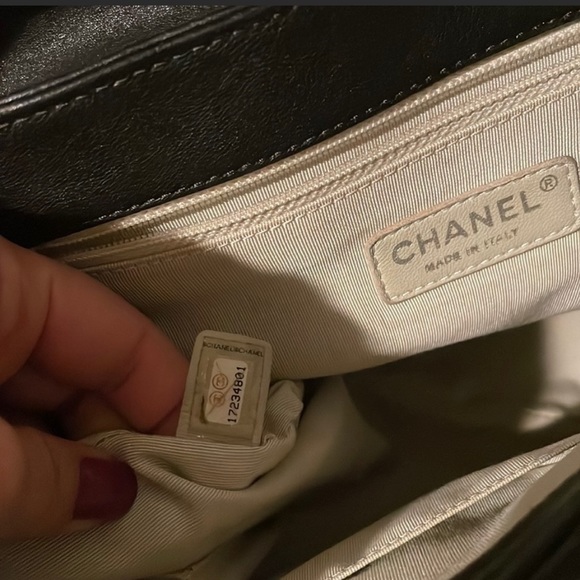 SOLD - Picture 8 of 13